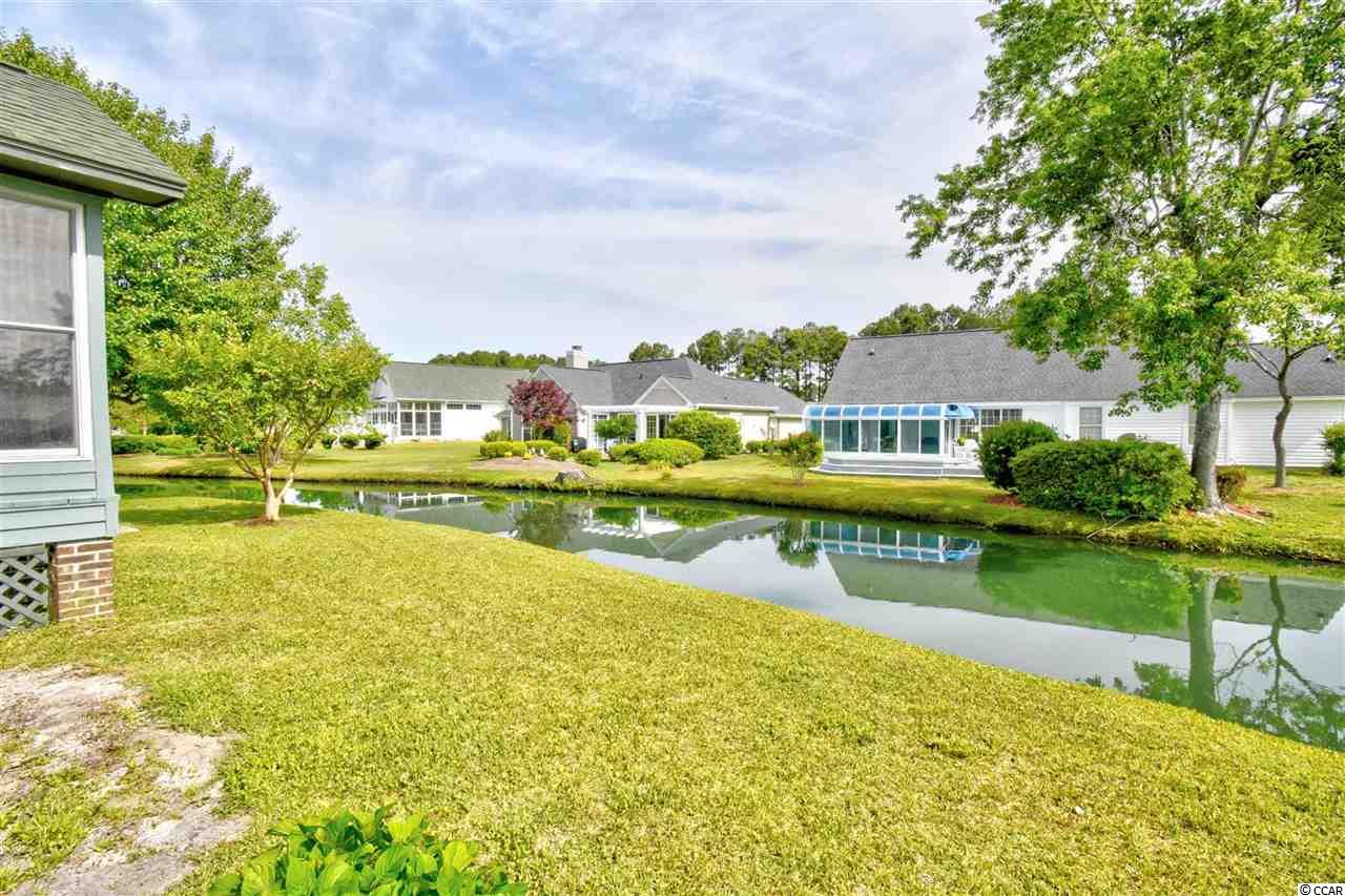 1300 Timber Court Murrells Inlet, SC 29576 - Photo 17 of 23 Gallery Image 17