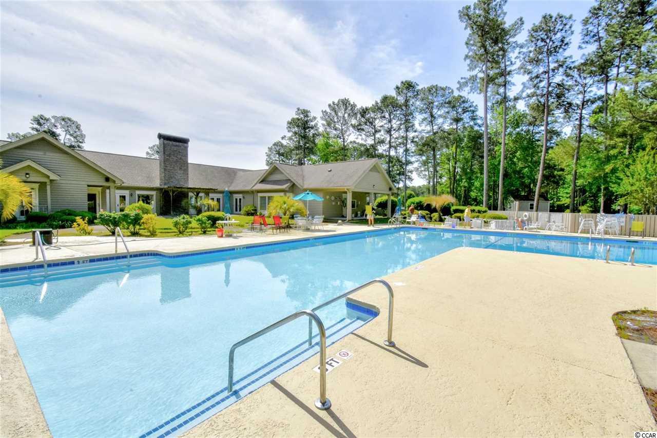 1300 Timber Court Murrells Inlet, SC 29576 - Photo 23 of 23 Gallery Image 23