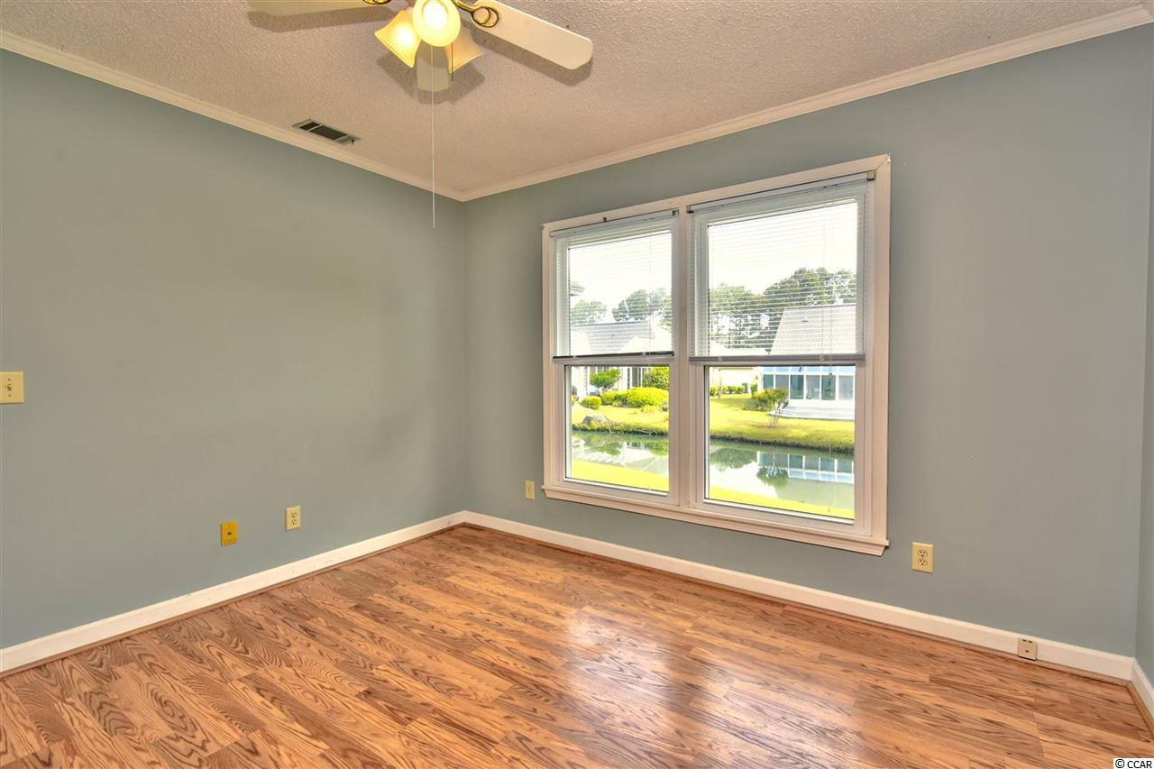 1300 Timber Court Murrells Inlet, SC 29576 - Photo 10 of 23 Gallery Image 10