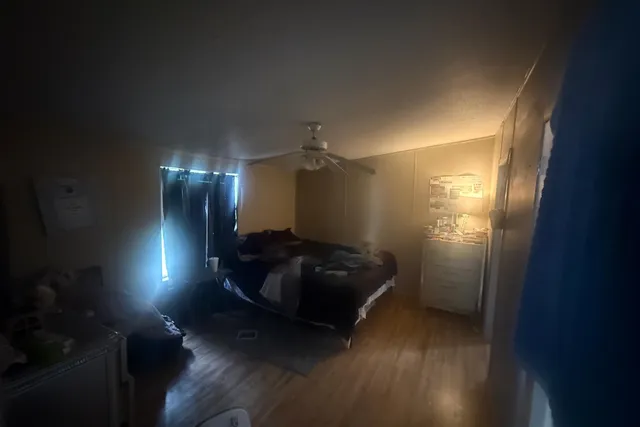 $235,000 | 1149 Glenway Drive, Perry, FL 32347