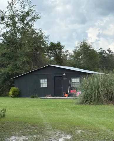 $235,000 | 1149 Glenway Drive, Perry, FL 32347