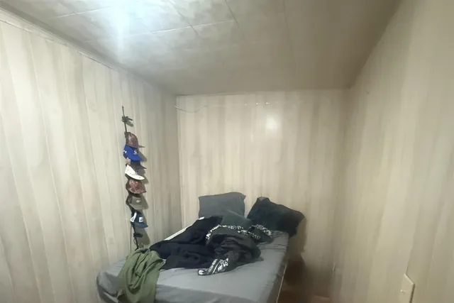 $235,000 | 1149 Glenway Drive, Perry, FL 32347