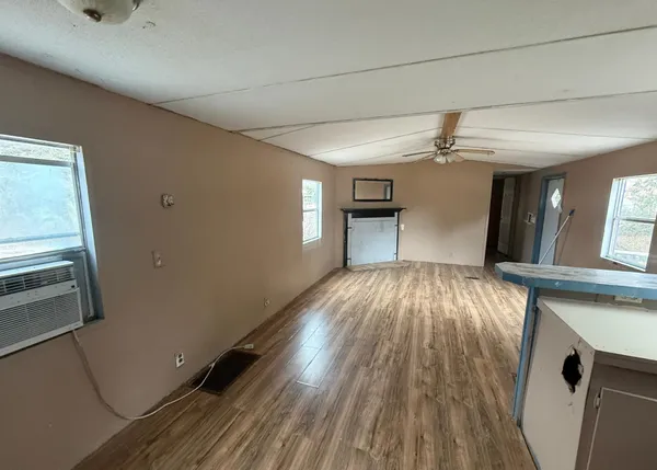 $235,000 | 1149 Glenway Drive, Perry, FL 32347
