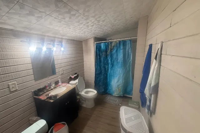 $235,000 | 1149 Glenway Drive, Perry, FL 32347