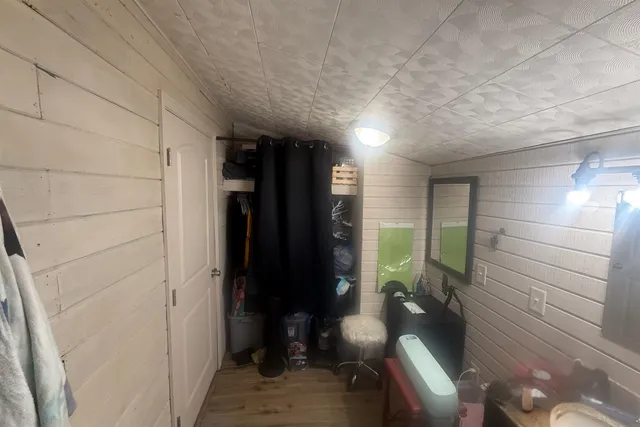 $235,000 | 1149 Glenway Drive, Perry, FL 32347