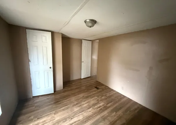 $235,000 | 1149 Glenway Drive, Perry, FL 32347