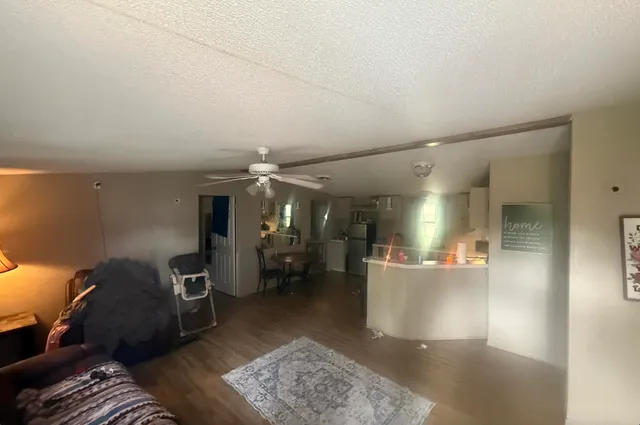 $235,000 | 1149 Glenway Drive, Perry, FL 32347