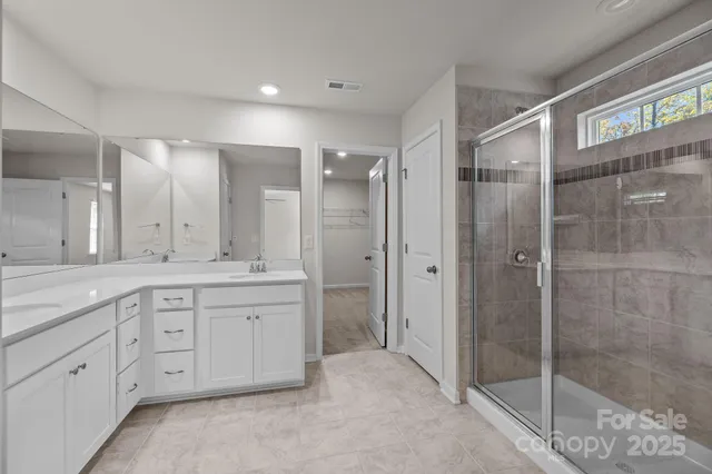 $694,000 | 11125 Dappled Lgt Trail, Mint Hill, NC 28227