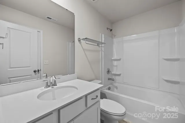 $694,000 | 11125 Dappled Lgt Trail, Mint Hill, NC 28227