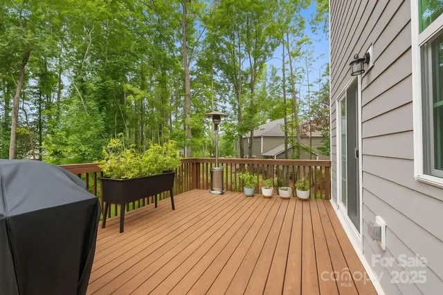 $694,000 | 11125 Dappled Lgt Trail, Mint Hill, NC 28227