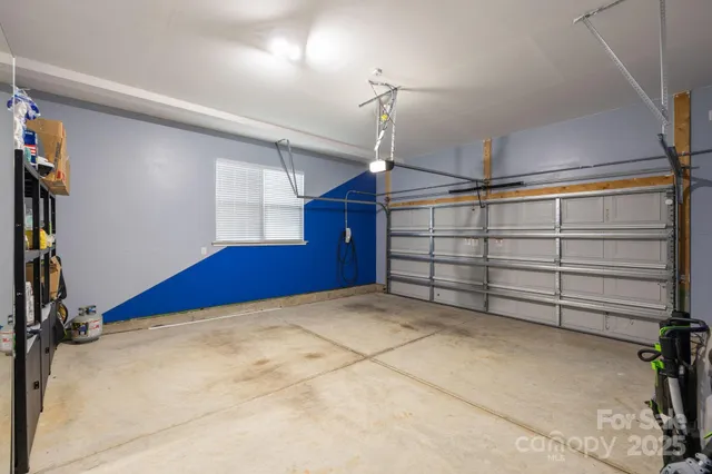 $694,000 | 11125 Dappled Lgt Trail, Mint Hill, NC 28227