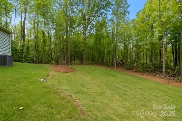 $694,000 | 11125 Dappled Lgt Trail, Mint Hill, NC 28227