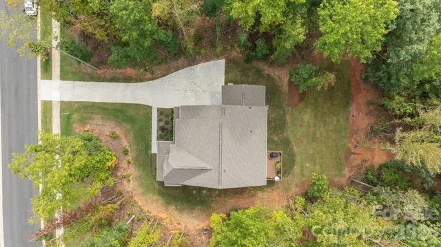 $693,500 | 11125 Dappled Lgt Trail, Mint Hill, NC 28227