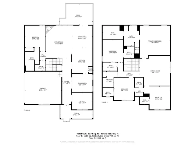 $694,000 | 11125 Dappled Lgt Trail, Mint Hill, NC 28227