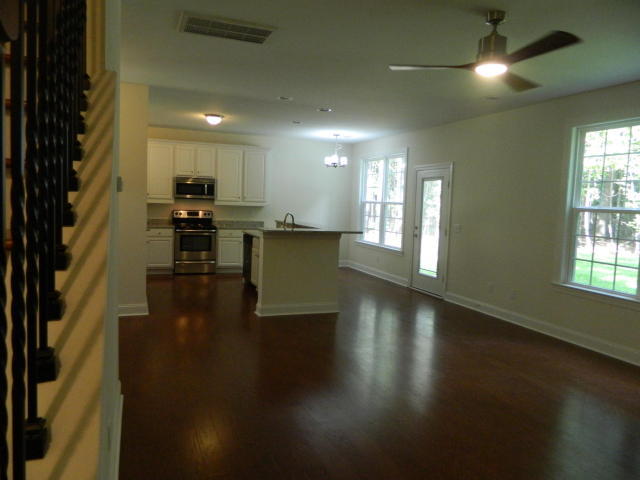 3433 Berryhill Road Johns Island, SC 29455 - Photo 11 of 22 front living 2