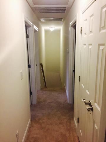 3433 Berryhill Road Johns Island, SC 29455 - Photo 12 of 22 hall