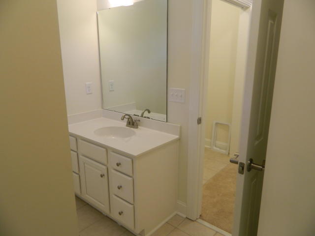 3433 Berryhill Road Johns Island, SC 29455 - Photo 13 of 22 guest sink