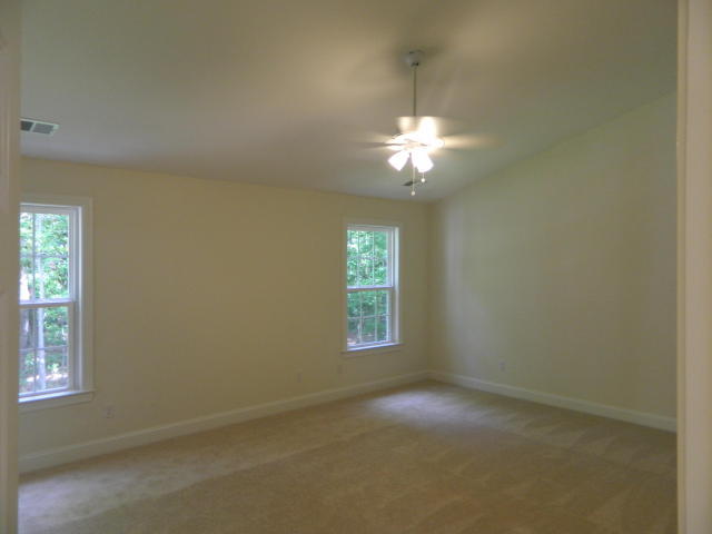 3433 Berryhill Road Johns Island, SC 29455 - Photo 14 of 22 master1