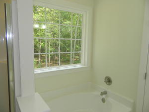 3433 Berryhill Road Johns Island, SC 29455 - Photo 15 of 22 master garden tub