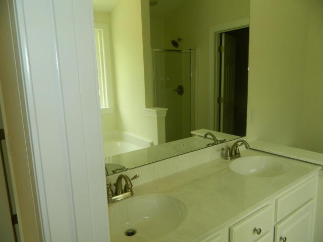 3433 Berryhill Road Johns Island, SC 29455 - Photo 16 of 22 double vanity