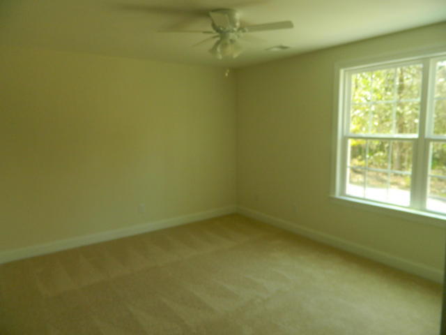 3433 Berryhill Road Johns Island, SC 29455 - Photo 18 of 22 upstairs room