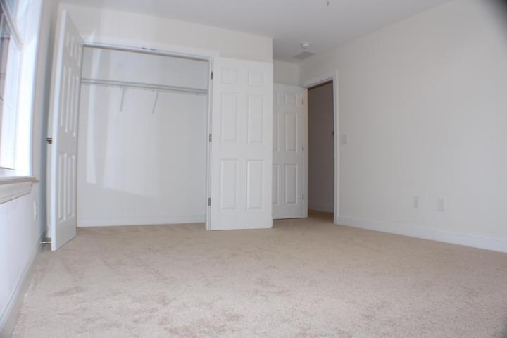 3433 Berryhill Road Johns Island, SC 29455 - Photo 19 of 22 room 2