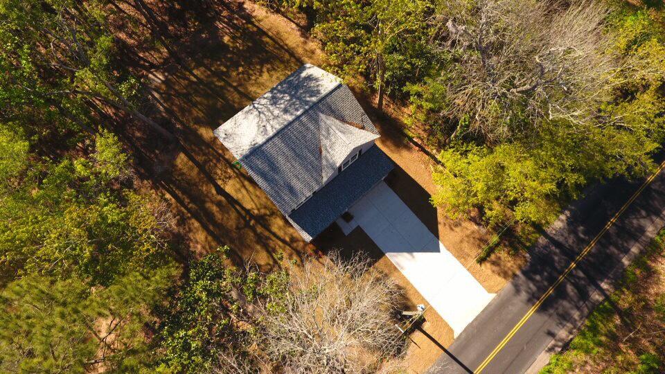 3433 Berryhill Road Johns Island, SC 29455 - Photo 3 of 22 IMG_0003