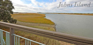 3433 Berryhill Road Johns Island, SC 29455 - Photo 21 of 22 johns island