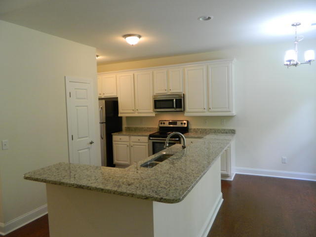 3433 Berryhill Road Johns Island, SC 29455 - Photo 6 of 22 kitchen