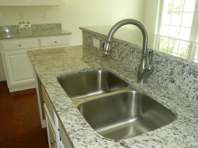 3433 Berryhill Road Johns Island, SC 29455 - Photo 7 of 22 kitchen sink