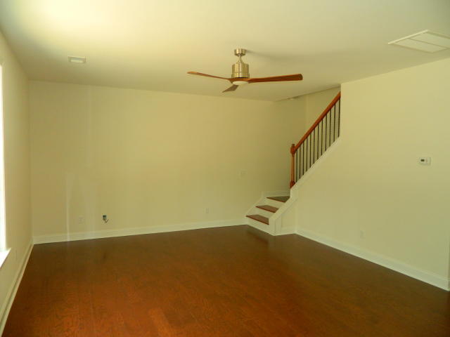 3433 Berryhill Road Johns Island, SC 29455 - Photo 9 of 22 front room