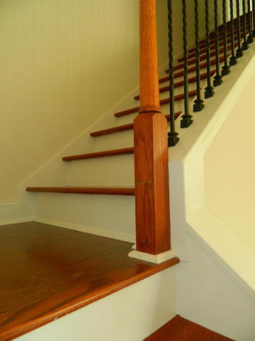 3433 Berryhill Road Johns Island, SC 29455 - Photo 10 of 22 stairs