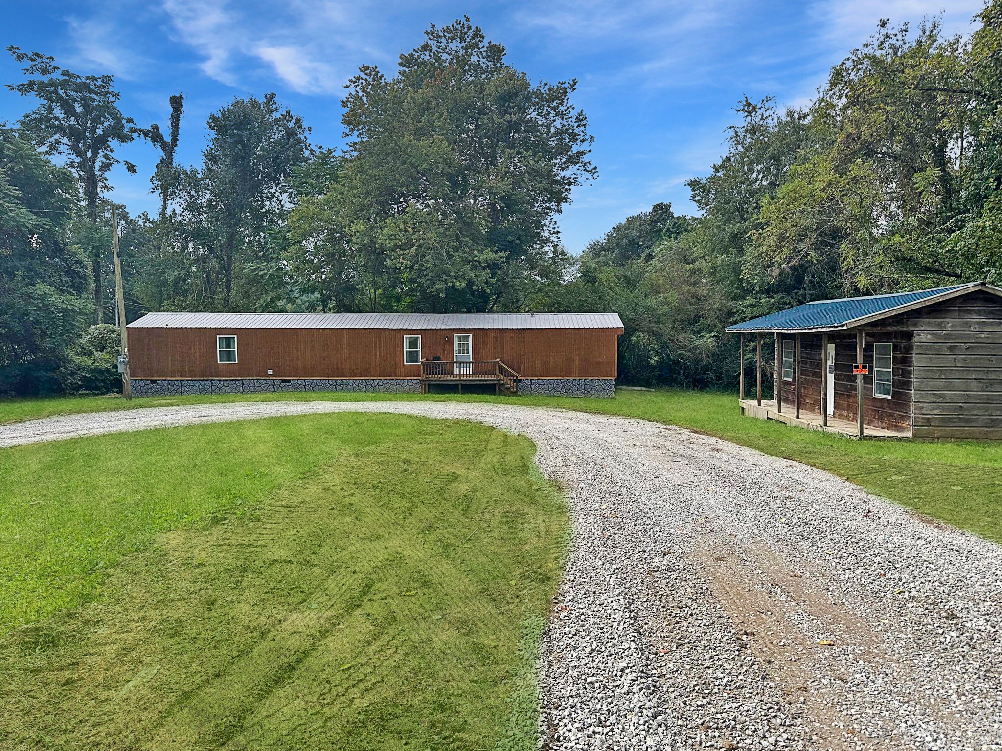 131 Maynard Avenue Jamestown, TN 38556 - Photo 37 of 59