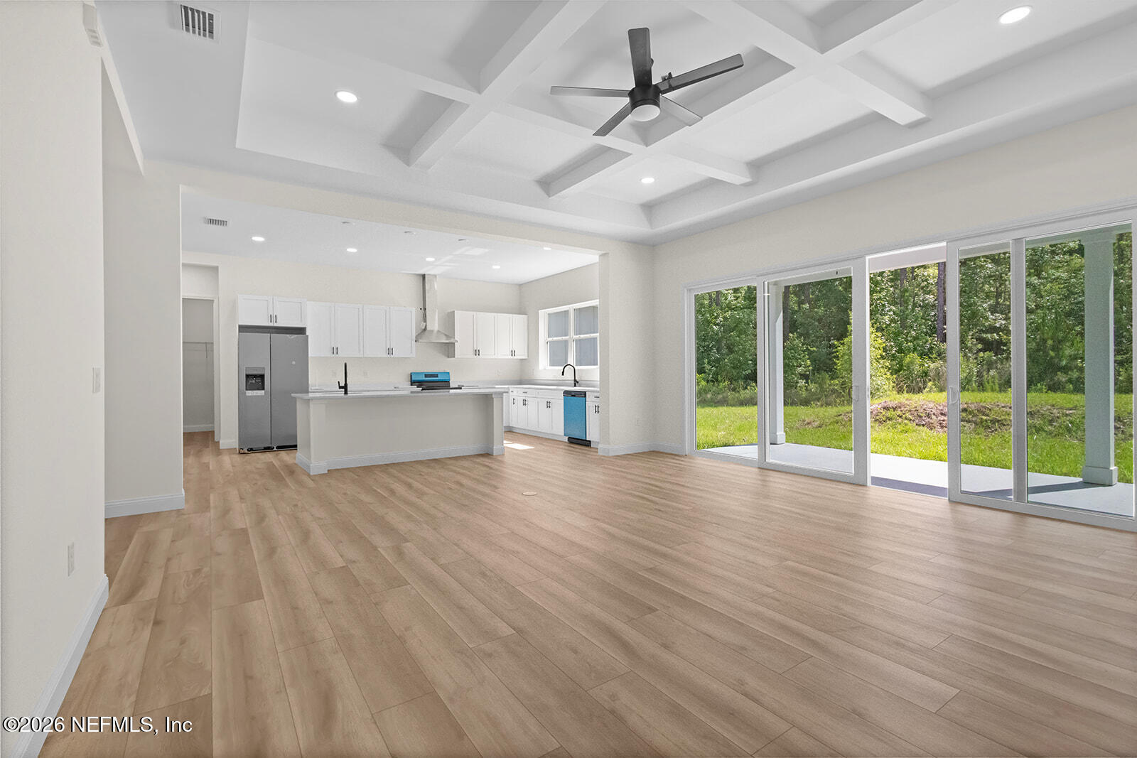 75782 Edwards Road Yulee, FL 32097 - Photo 14 of 59 013