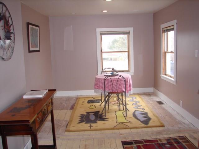 567 Roque Bluffs Road Roque Bluffs, ME 04654 - Photo 4 of 16 Photo