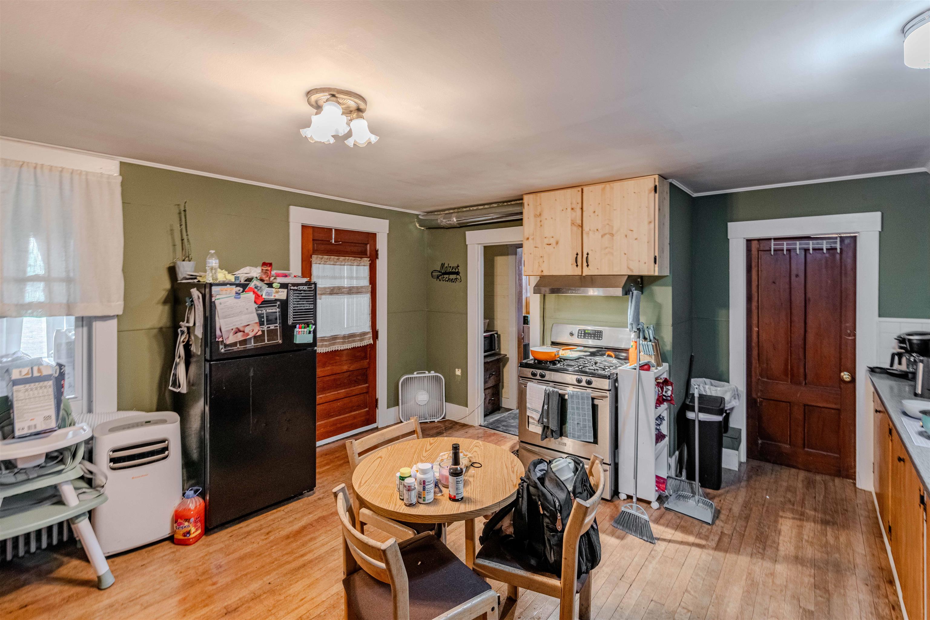 343 Benton Road Haverhill, NH 03774 - Photo 31 of 43