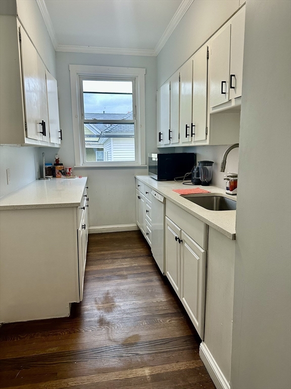 441 High Street, Unit 2 Lowell, MA 01852 - Photo 28 of 29