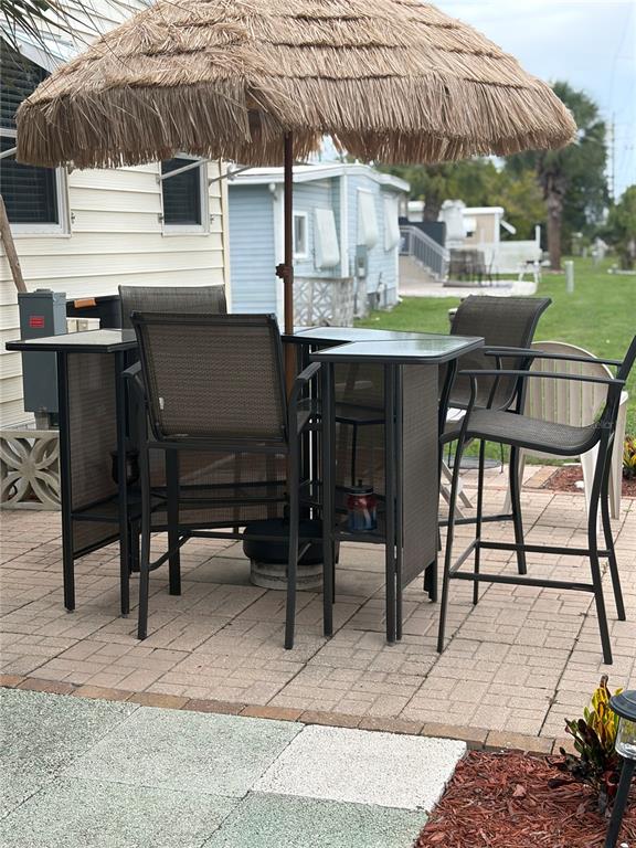 723 Roma Road Venice, FL 34285 - Photo 16 of 32