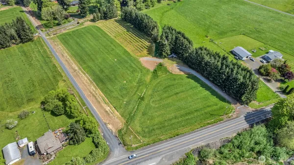 $250,000 | 761 Highway 508, Chehalis, WA 98532