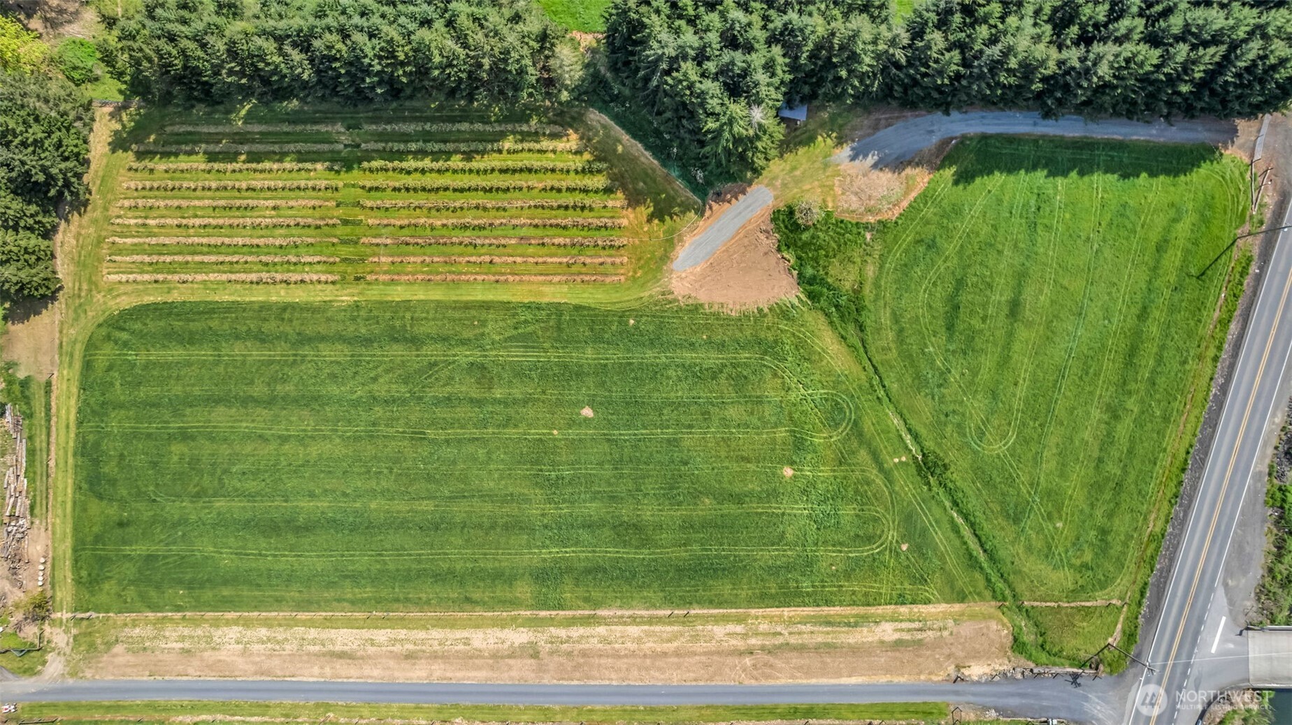 761 Highway 508 Chehalis, WA 98532 - Photo 11 of 17