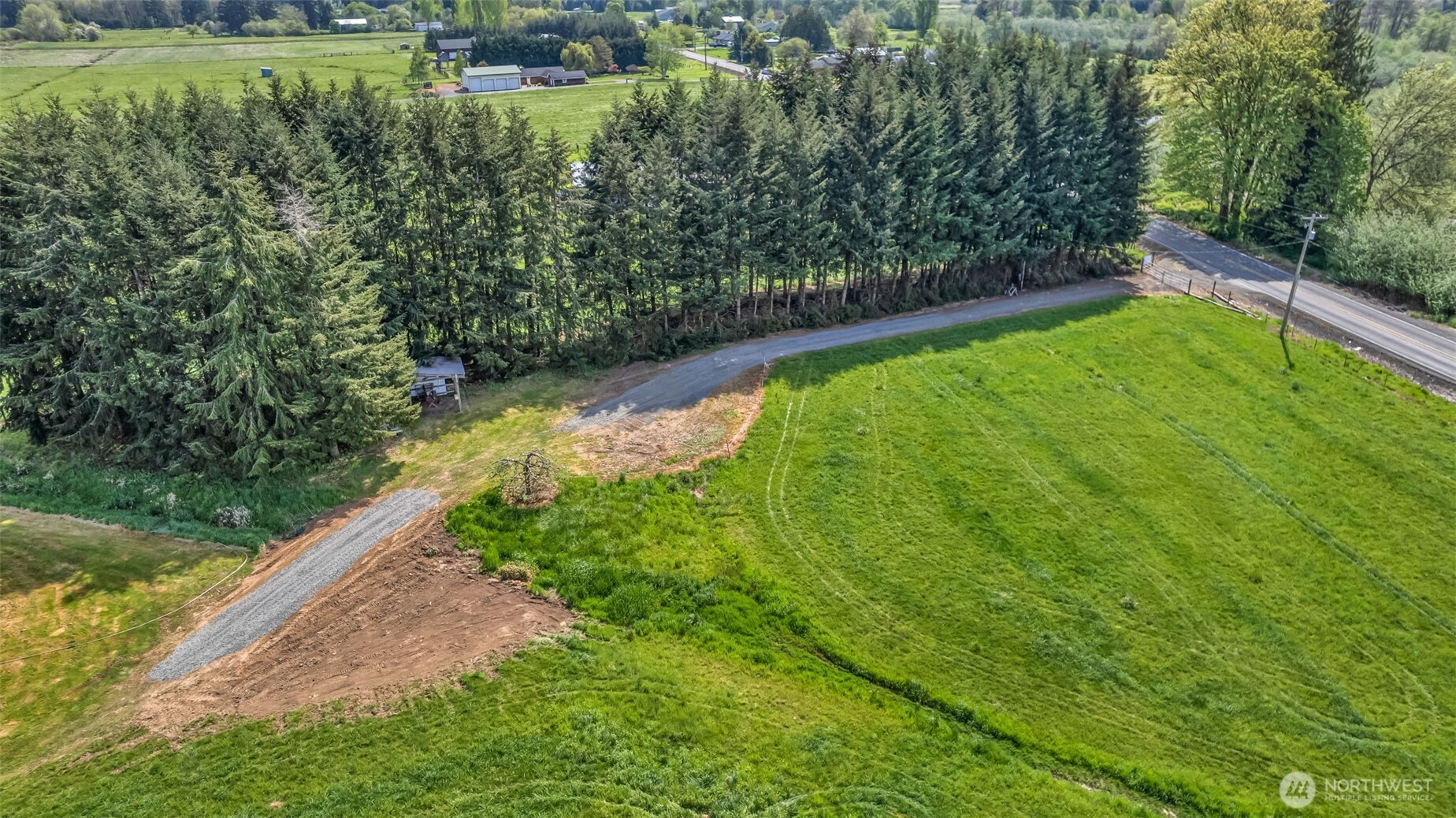 761 Highway 508 Chehalis, WA 98532 - Photo 12 of 17