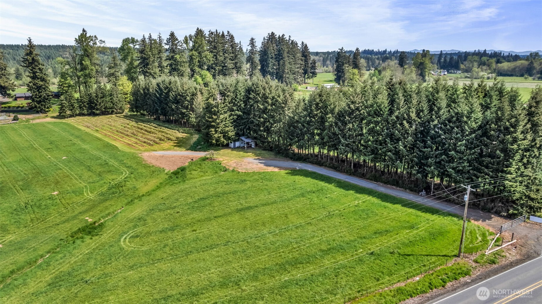 761 Highway 508 Chehalis, WA 98532 - Photo 14 of 17