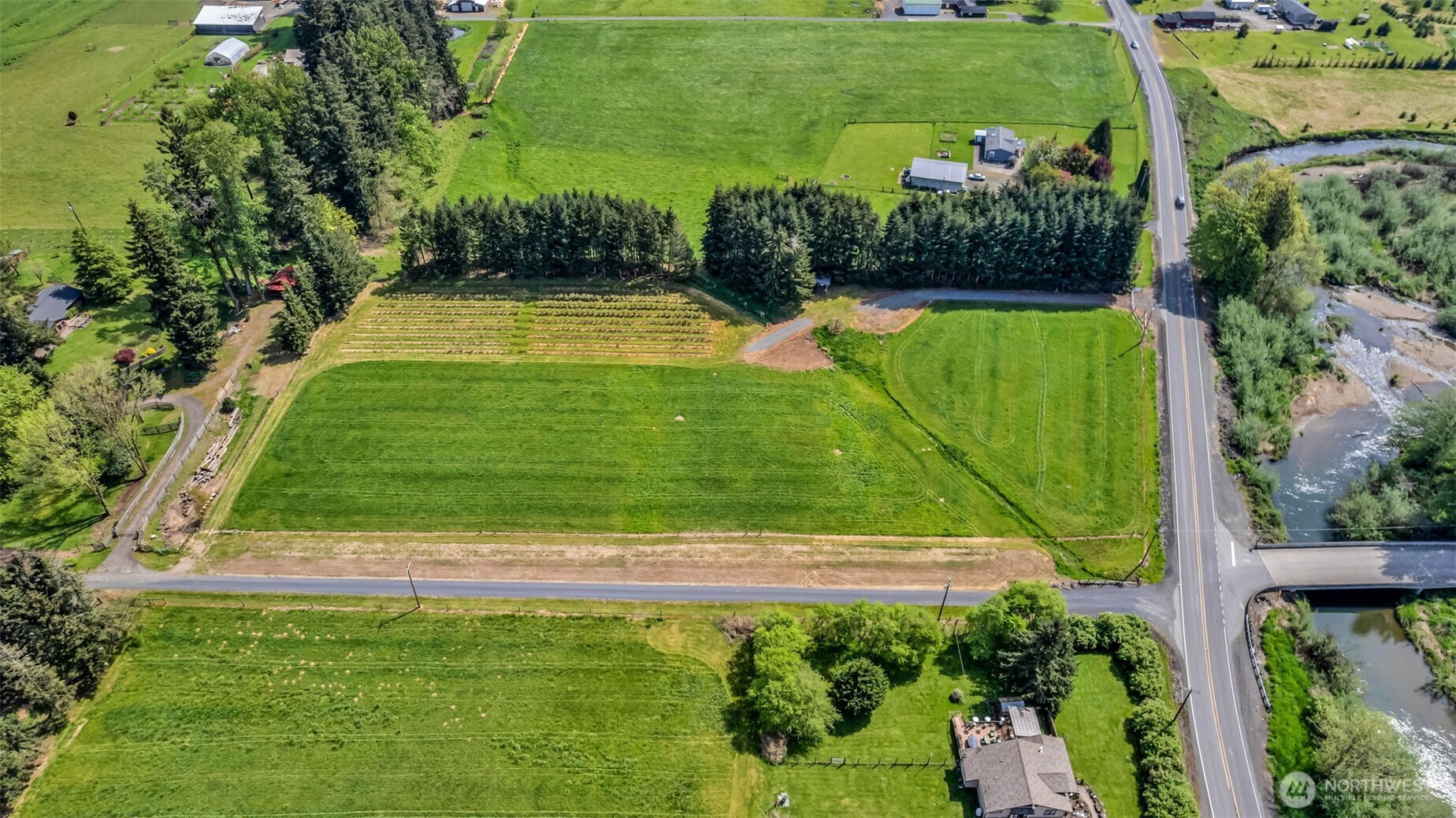761 Highway 508 Chehalis, WA 98532 - Photo 15 of 17