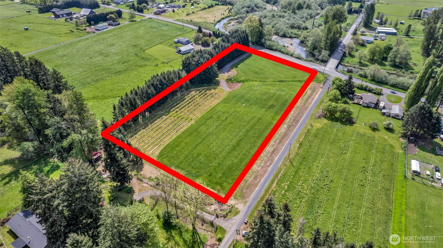 761 Highway 508 Chehalis, WA 98532 - Photo 6 of 17
