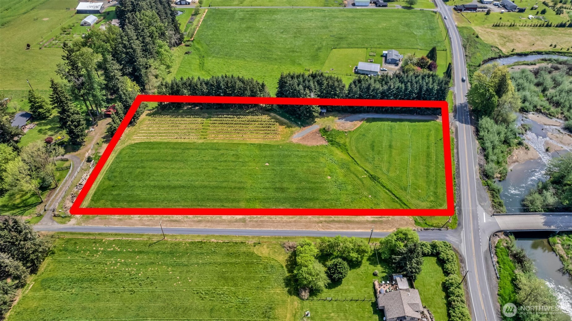 761 Highway 508 Chehalis, WA 98532 - Photo 8 of 17