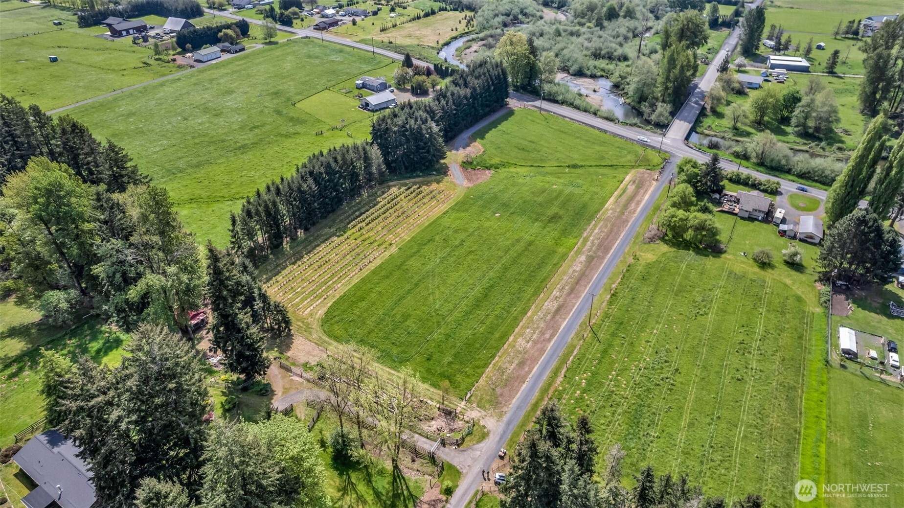 761 Highway 508 Chehalis, WA 98532 - Photo 10 of 17