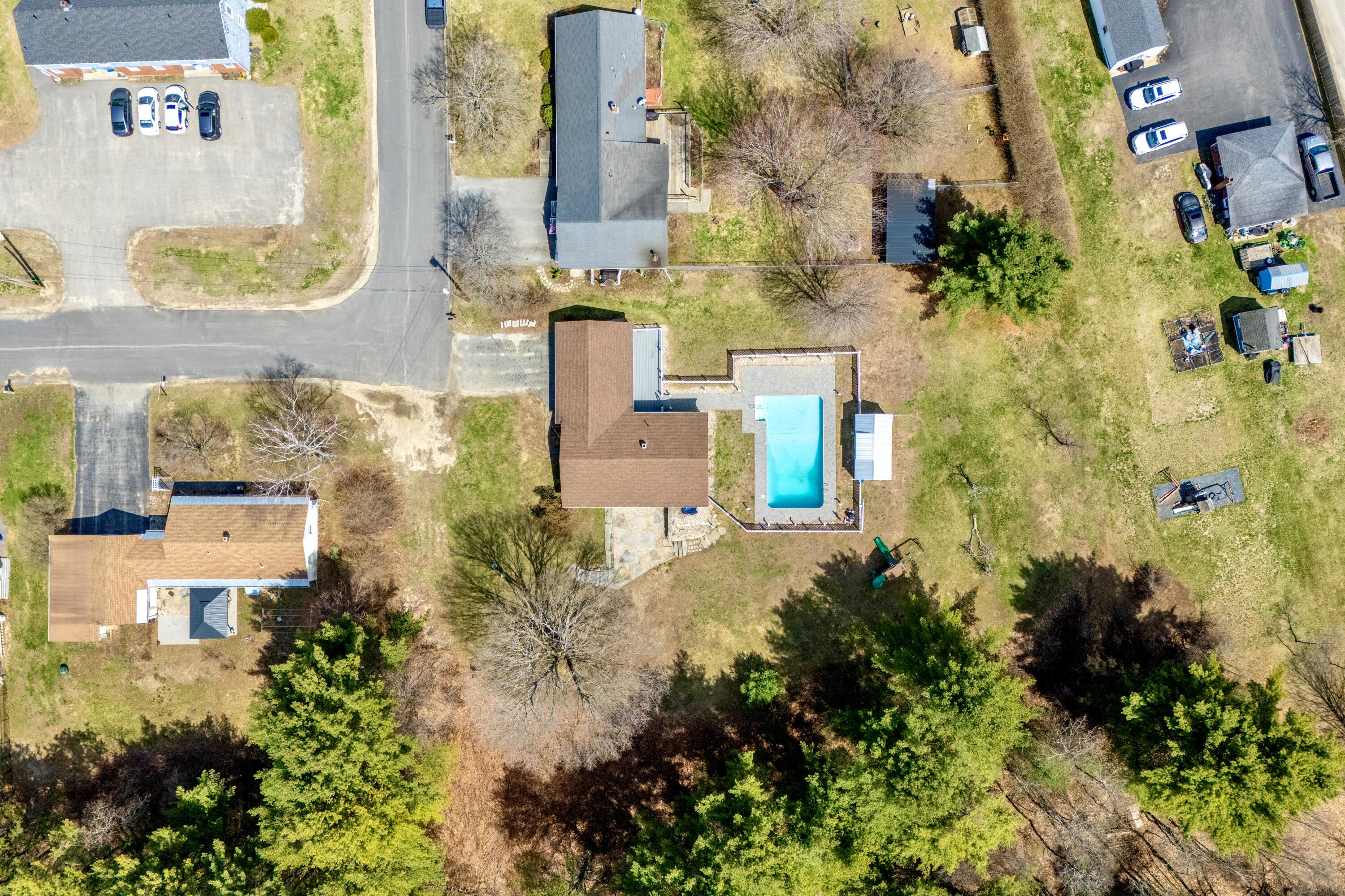 7 Sunset View Street Gray, ME 04039 - Photo 70 of 82 DJI_20260421131524_0014_D
