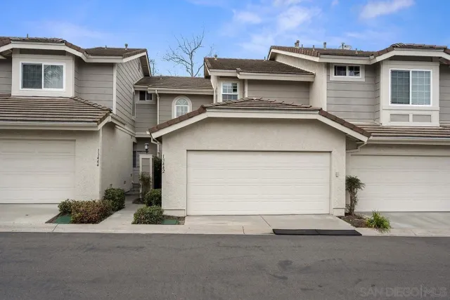 $4,095 | 13442 Tiverton Road, San Diego, CA 92130