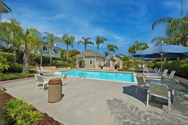 $4,095 | 13442 Tiverton Road, San Diego, CA 92130