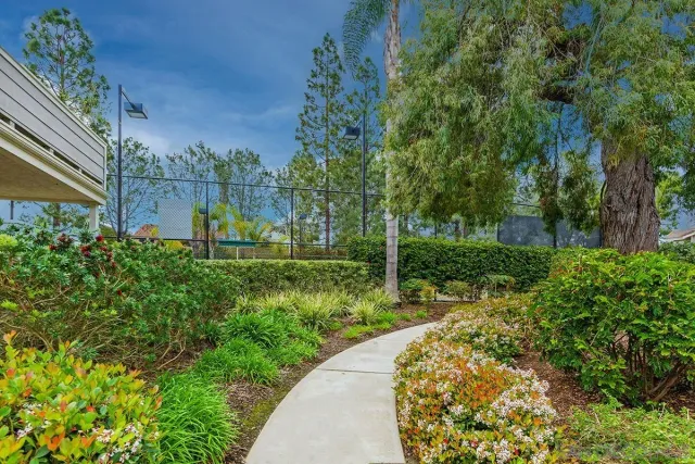 $4,095 | 13442 Tiverton Road, San Diego, CA 92130